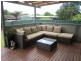224 Brisbane Water Drive, Point Clare NSW 2250