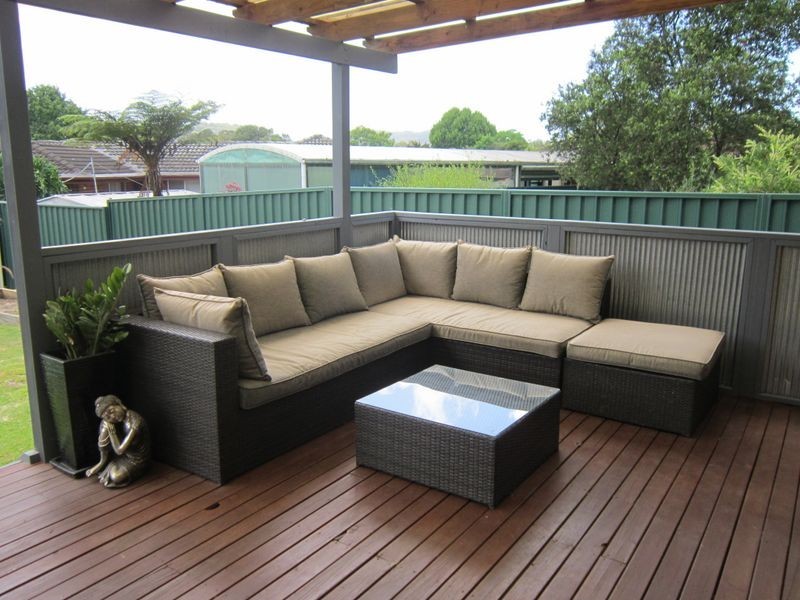 224 Brisbane Water Drive, Point Clare NSW 2250