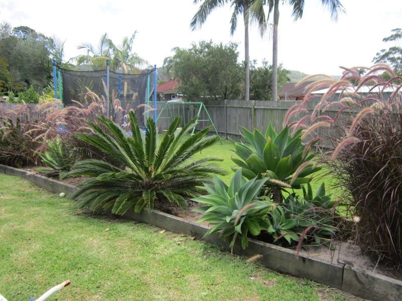 224 Brisbane Water Drive, Point Clare NSW 2250
