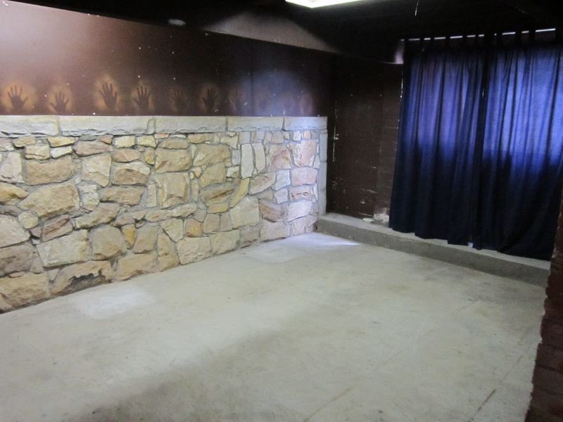 16 Sunnyside Avenue, Point Clare NSW 2250