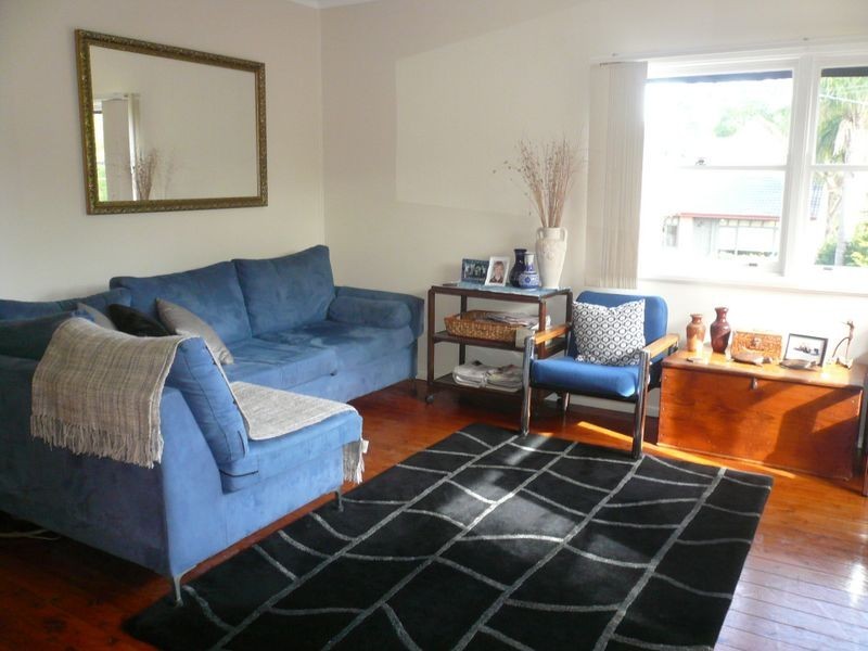 Point Clare NSW 2250