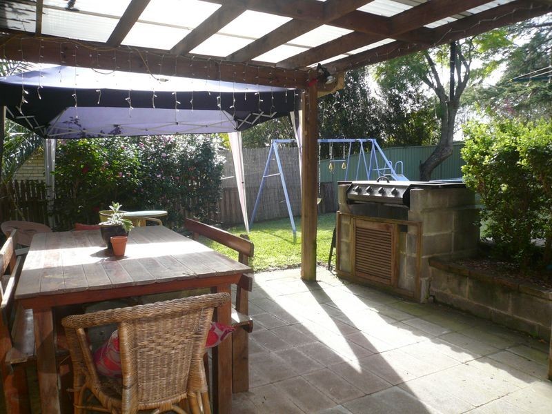 Point Clare NSW 2250