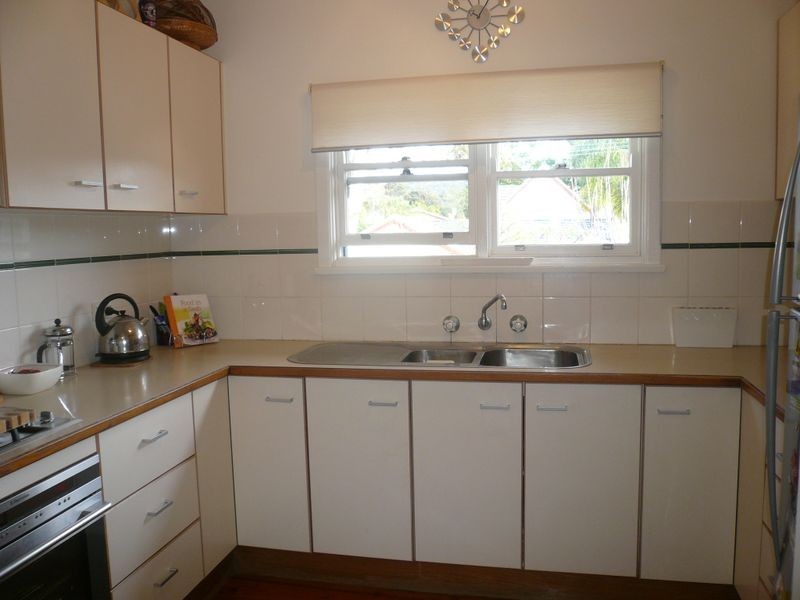 Point Clare NSW 2250