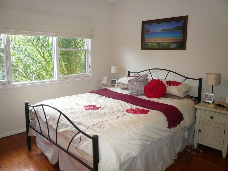 Point Clare NSW 2250