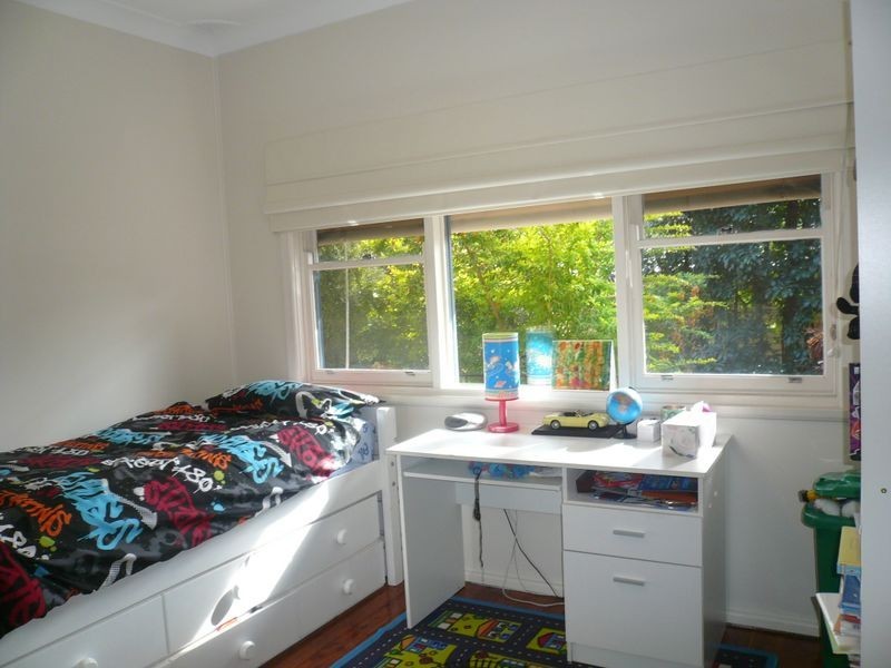 Point Clare NSW 2250