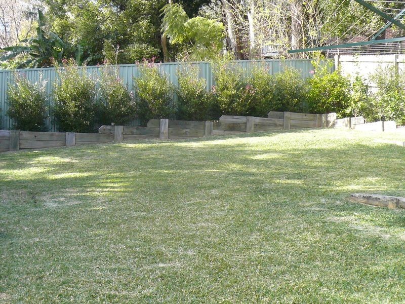 Point Clare NSW 2250