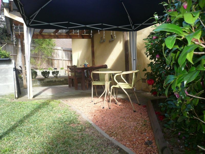 Point Clare NSW 2250