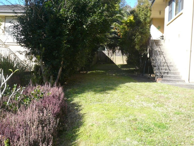 Point Clare NSW 2250