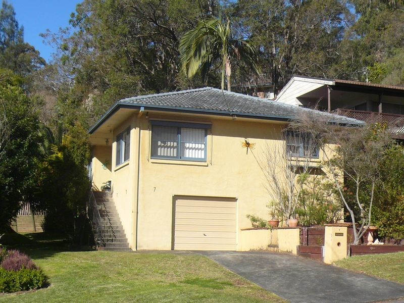 Point Clare NSW 2250