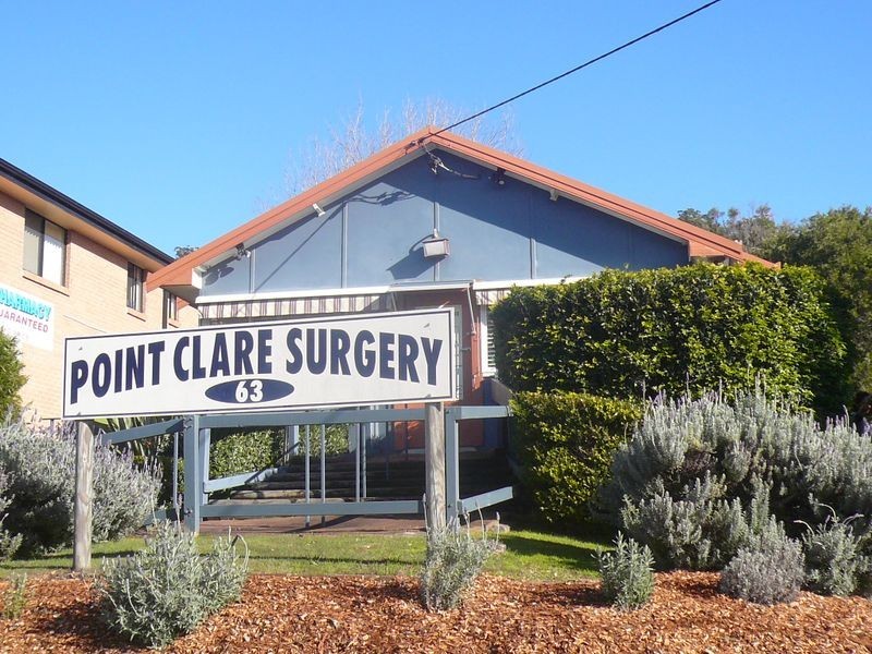 6 Takari Avenue, Point Clare NSW 2250