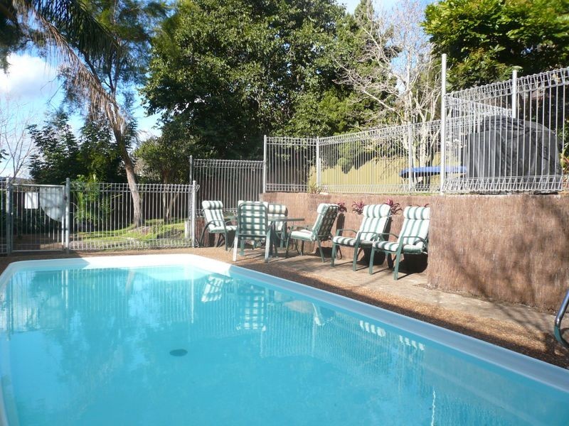 8 Spinnaker Avenue, Tascott NSW 2250