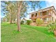 Woy Woy NSW 2256