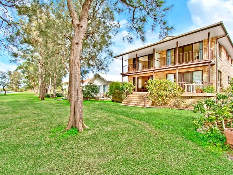 Woy Woy NSW 2256