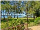 Woy Woy NSW 2256