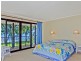 Woy Woy NSW 2256