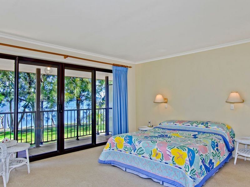 Woy Woy NSW 2256