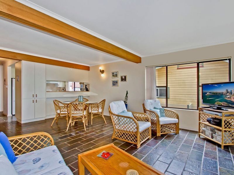 Woy Woy NSW 2256