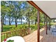 Woy Woy NSW 2256