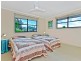 Woy Woy NSW 2256