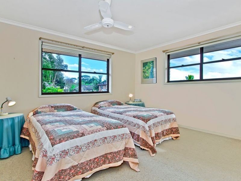 Woy Woy NSW 2256