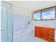 Woy Woy NSW 2256