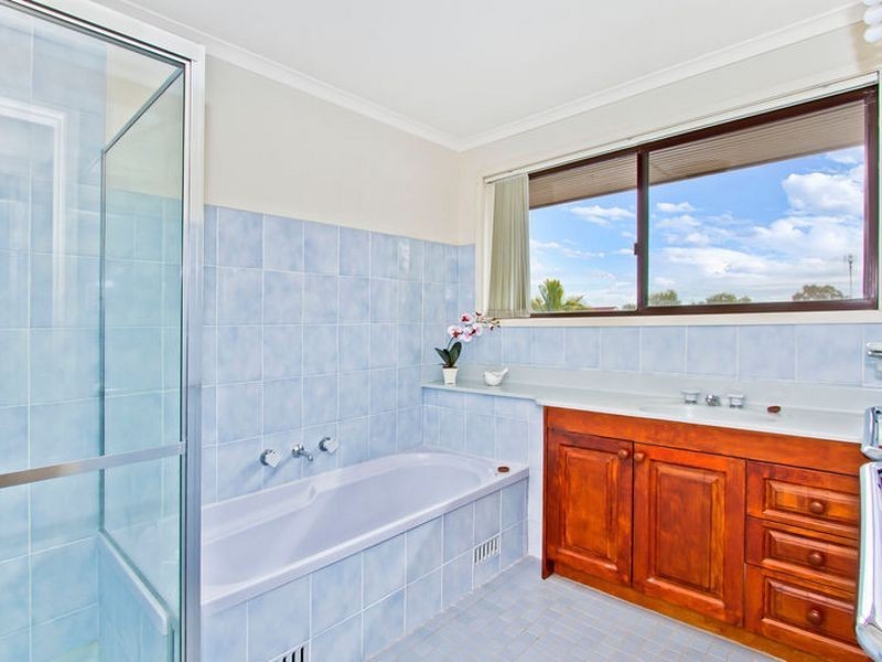 Woy Woy NSW 2256