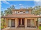 Woy Woy NSW 2256