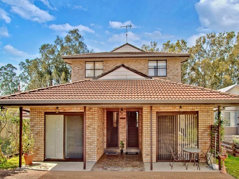 Woy Woy NSW 2256