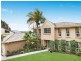 13 Johns Road, Koolewong NSW 2256