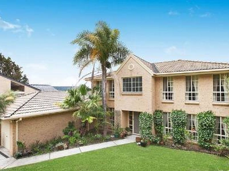 13 Johns Road, Koolewong NSW 2256