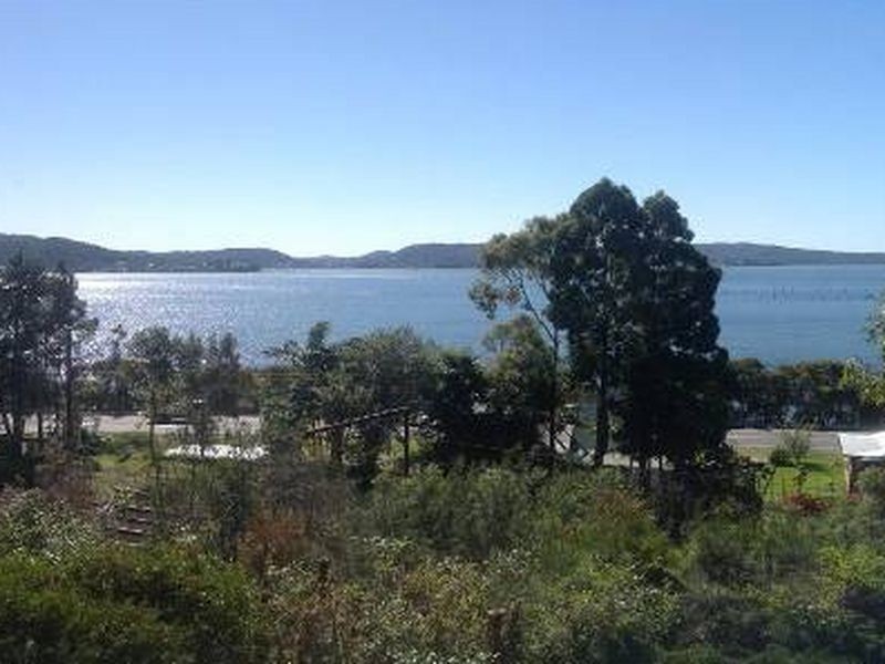 13 Johns Road, Koolewong NSW 2256