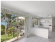 13 Johns Road, Koolewong NSW 2256