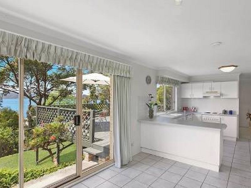 13 Johns Road, Koolewong NSW 2256