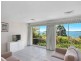 13 Johns Road, Koolewong NSW 2256
