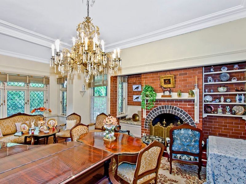 113 Brisbane Water Drive, Point Clare NSW 2250