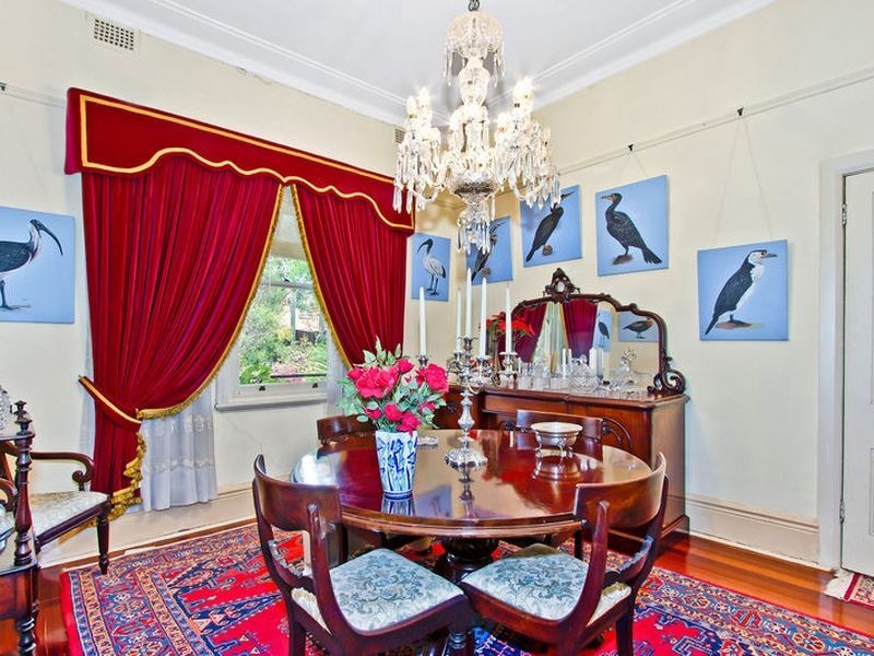 113 Brisbane Water Drive, Point Clare NSW 2250