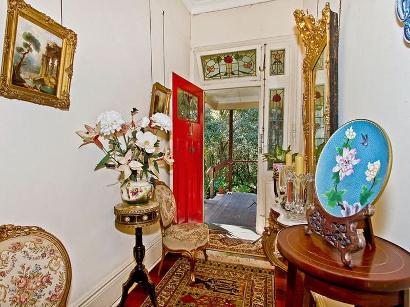 113 Brisbane Water Drive, Point Clare NSW 2250