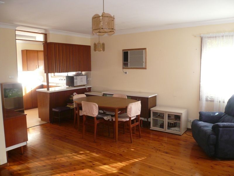 42 Bluefish Crescent, Tascott NSW 2250