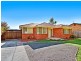 216 Brisbane Water Drive, Point Clare NSW 2250