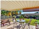 216 Brisbane Water Drive, Point Clare NSW 2250