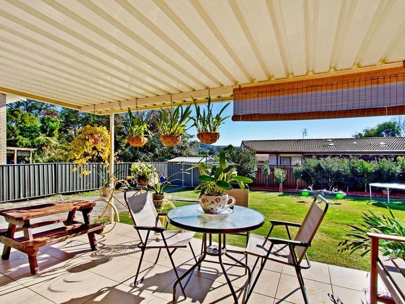 216 Brisbane Water Drive, Point Clare NSW 2250