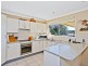 216 Brisbane Water Drive, Point Clare NSW 2250