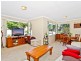216 Brisbane Water Drive, Point Clare NSW 2250