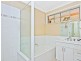 216 Brisbane Water Drive, Point Clare NSW 2250