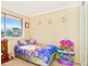 216 Brisbane Water Drive, Point Clare NSW 2250