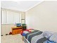 216 Brisbane Water Drive, Point Clare NSW 2250
