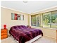 216 Brisbane Water Drive, Point Clare NSW 2250