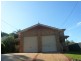 Koolewong NSW 2256