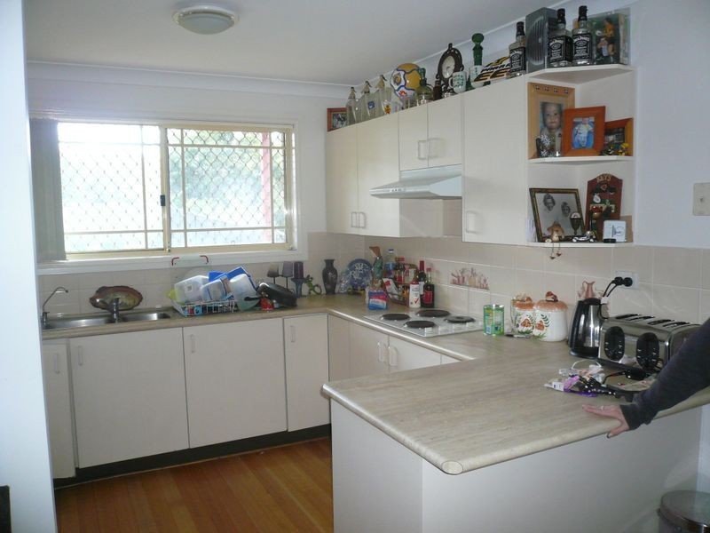 Koolewong NSW 2256