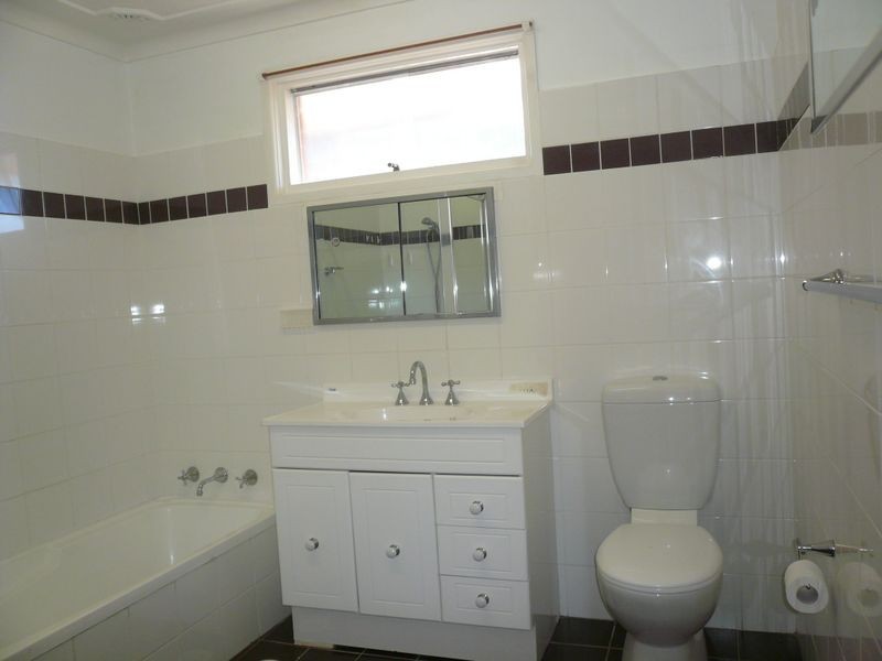 87 Victory Parade, Tascott NSW 2250